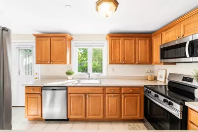6 Colebrook Blvd #7, Whitman, MA 02382 - Photo 11