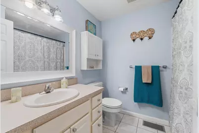 6 Colebrook Blvd #7, Whitman, MA 02382 - Photo 19