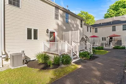 6 Colebrook Blvd #7, Whitman, MA 02382 - Photo 27