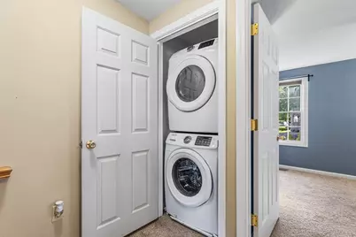 6 Colebrook Blvd #7, Whitman, MA 02382 - Photo 21