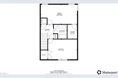6 Colebrook Blvd #7, Whitman, MA 02382 - Photo 35