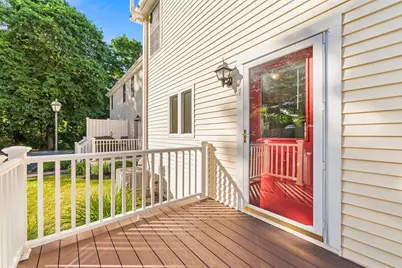 6 Colebrook Blvd #7, Whitman, MA 02382 - Photo 25
