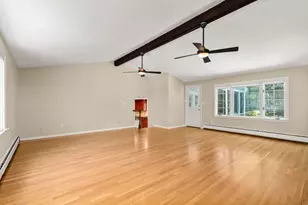 141 Westgate Rd, Wellesley, MA 02481 - Photo 5