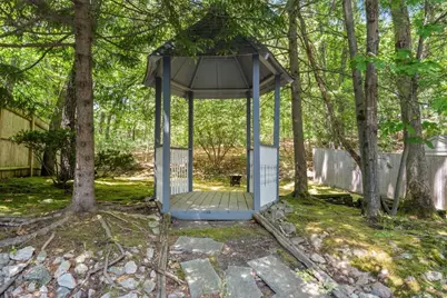 141 Westgate Road, Wellesley, MA 02481 - Photo 35