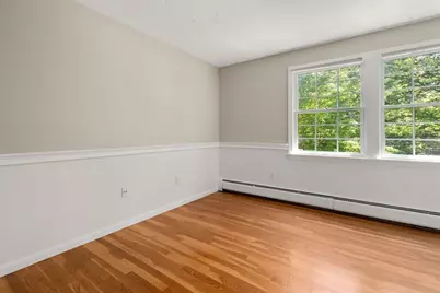 141 Westgate Road, Wellesley, MA 02481 - Photo 21