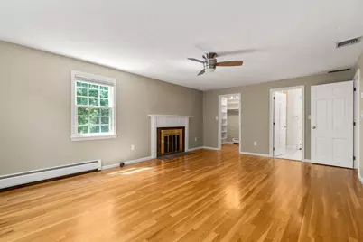 141 Westgate Road, Wellesley, MA 02481 - Photo 17