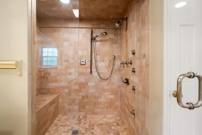 141 Westgate Road, Wellesley, MA 02481 - Photo 29