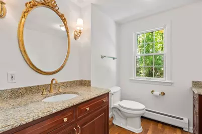 141 Westgate Road, Wellesley, MA 02481 - Photo 13