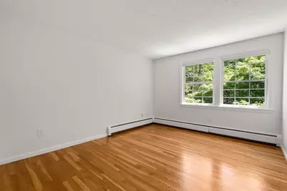 141 Westgate Road, Wellesley, MA 02481 - Photo 23
