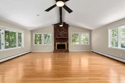 141 Westgate Road, Wellesley, MA 02481 - Photo 3