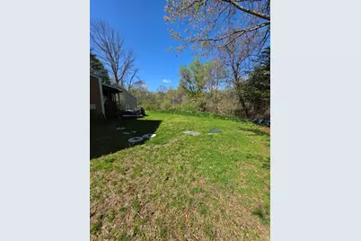 625 Bedford St, East Bridgewater, MA 02333 - Photo 7