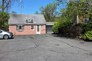 625 Bedford St, East Bridgewater, MA 02333 - Photo 11