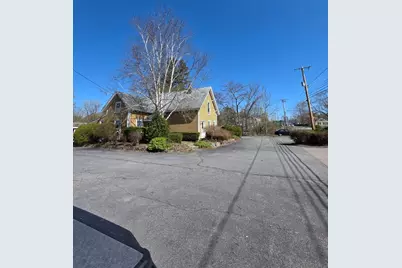 625 Bedford St, East Bridgewater, MA 02333 - Photo 3