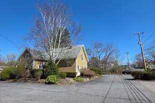 625 Bedford St, East Bridgewater, MA 02333 - Photo 3