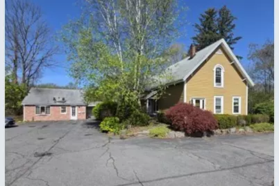 625 Bedford St, East Bridgewater, MA 02333 - Photo 1