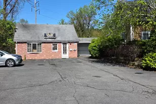 625 Bedford St, East Bridgewater, MA 02333 - Photo 11