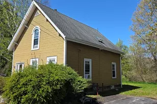 625 Bedford St, East Bridgewater, MA 02333 - Photo 5