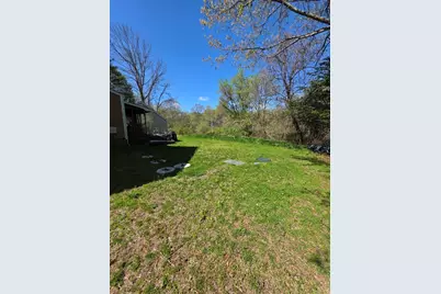 625 Bedford St, East Bridgewater, MA 02333 - Photo 7