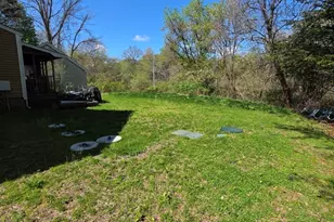 625 Bedford St, East Bridgewater, MA 02333 - Photo 7