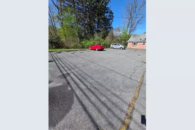 625 Bedford St, East Bridgewater, MA 02333 - Photo 9
