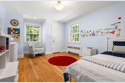 28 York Rd, Newton, MA 02468 - Photo 13