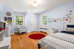 28 York Rd, Newton, MA 02468 - Photo 13