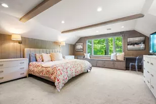 28 York Rd, Newton, MA 02468 - Photo 9