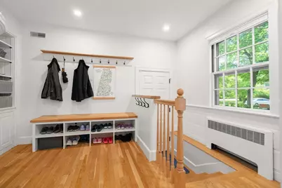 28 York Rd, Newton, MA 02468 - Photo 7
