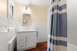 28 York Rd, Newton, MA 02468 - Photo 15