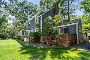 28 York Rd, Newton, MA 02468 - Photo 19