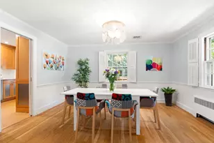 28 York Rd, Newton, MA 02468 - Photo 3