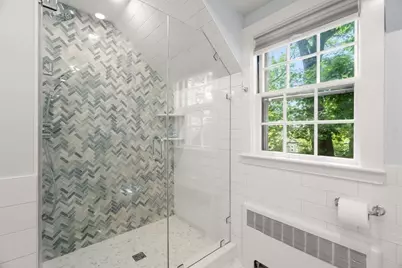 28 York Rd, Newton, MA 02468 - Photo 11