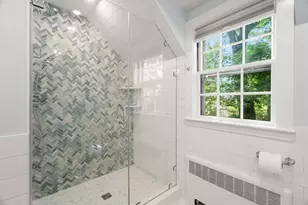 28 York Rd, Newton, MA 02468 - Photo 11