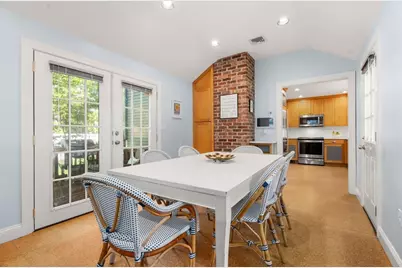28 York Rd, Newton, MA 02468 - Photo 5
