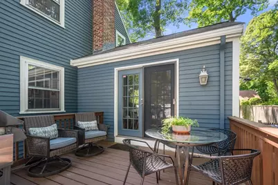 28 York Rd, Newton, MA 02468 - Photo 17