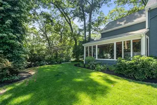 28 York Rd, Newton, MA 02468 - Photo 21