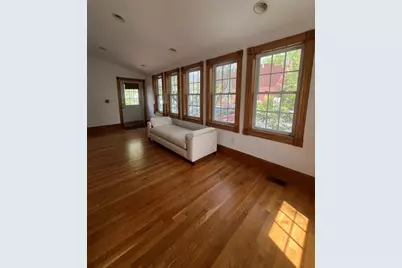 18 Titcomb St, Newburyport, MA 01950 - Photo 3
