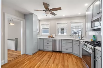37-39 Puritan Road, Somerville, MA 02145 - Photo 3