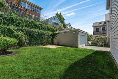37-39 Puritan Road, Somerville, MA 02145 - Photo 9