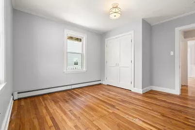 37-39 Puritan Road, Somerville, MA 02145 - Photo 27