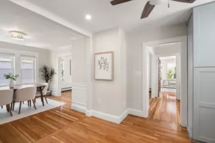 37-39 Puritan Rd, Somerville, MA 02145 - Photo 15