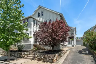 37-39 Puritan Road, Somerville, MA 02145 - Photo 35