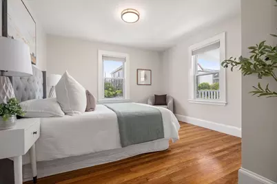 37-39 Puritan Road, Somerville, MA 02145 - Photo 13