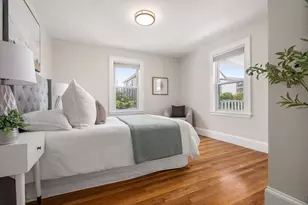 37-39 Puritan Rd, Somerville, MA 02145 - Photo 13