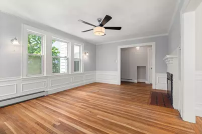 37-39 Puritan Road, Somerville, MA 02145 - Photo 23