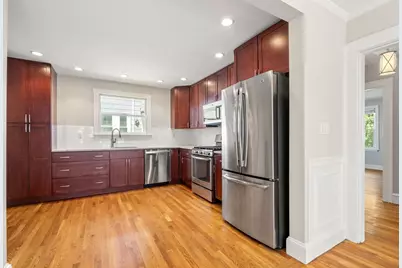 37-39 Puritan Road, Somerville, MA 02145 - Photo 19