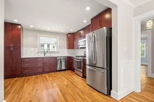 37-39 Puritan Rd, Somerville, MA 02145 - Photo 19