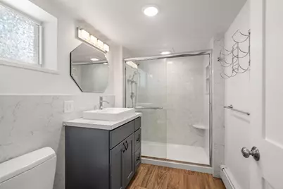 37-39 Puritan Road, Somerville, MA 02145 - Photo 33