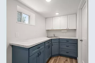 37-39 Puritan Road, Somerville, MA 02145 - Photo 31