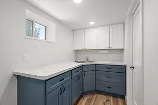 37-39 Puritan Rd, Somerville, MA 02145 - Photo 31